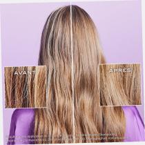 Nuxe Prodigieux 125Ml Pre-Shampoo Nourishing Mask   (Hair Mask) Für Frauen  