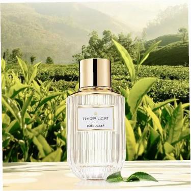 Estée Lauder Tender Light 100Ml  Refillable  (Eau De Parfum) Unisex  