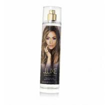 Jennifer Lopez Jluxe 240Ml    (Body Spray) Für Frauen  