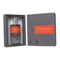 Maison Alhambra In Perfect Harmony       60ml(Eau de Parfum) Unisex