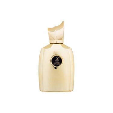 Maison Alhambra Galatea      100Ml Für Männer (Eau De Parfum)