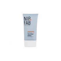 Nip+Fab Exfoliate      40Ml Für Frauen (Makeup Primer) Glycolic Fix Treatment Primer