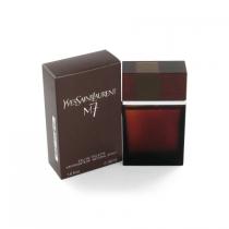 Yves Saint Laurent M7 100Ml    Für Männer TESTER(Eau De Toilette)
