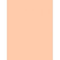 Maybelline Affinitone   30Ml 02 Light Porcelain   Für Frauen (Makeup)