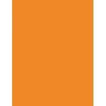 Tepe Original   8Pc   0,45 Mm Unisex (Interdental Brush)