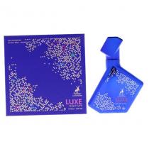 Maison Alhambra Luxe Nightlife      100ml(Eau de Parfum) Unisex
