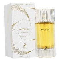 Maison Alhambra Imperium       100ml(Eau de Parfum) Unisex