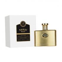 Maison Alhambra Tonic Malt      100ml(Eau de Parfum) für Männer