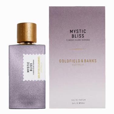 Goldfield & Banks Mystic Bliss 100Ml    (Eau De Parfum) Unisex  