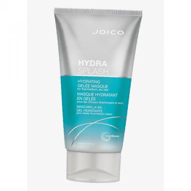 Joico Hydra Splash 150Ml Hydrating Gelée Masque   (Hair Mask) Unisex  