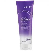 Joico Color Balance 250Ml Purple Conditioner   (Conditioner) Unisex  