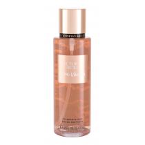 Victoria´S Secret Bare Vanilla   250Ml    Für Frauen (Body Spray)