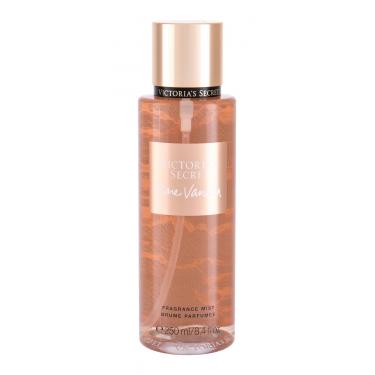 Victoria´S Secret Bare Vanilla   250Ml    Für Frauen (Body Spray)