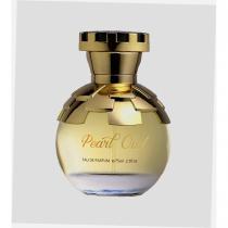 Ahmed Al Maghribi Pearl Oud 75Ml    (Eau De Parfum) Für Frauen  