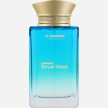 Ahmed Al Maghribi Hayana 100Ml    (Perfume Extract) Unisex  