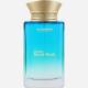 Ahmed Al Maghribi Hayana 100Ml    (Perfume Extract) Unisex  