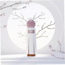 Ahmed Al Maghribi Marj 60Ml    (Perfume Extract) Unisex  