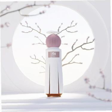 Ahmed Al Maghribi Marj 60Ml    (Perfume Extract) Unisex  