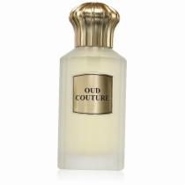 Ahmed Al Maghribi Oud Couture 100Ml    (Perfume Extract) Für Frauen  
