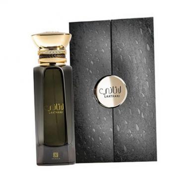 Ahmed Al Maghribi Laathani       80ml(Perfume Extract) Unisex