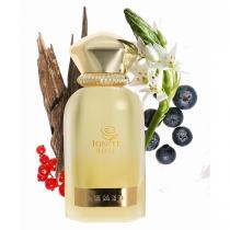 Ahmed Al Maghribi Ignite 60Ml Rose   (Eau De Parfum) Unisex  