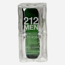 Lamborghini Invincibile 100X2Ml    (Eau De Toilette) Für Männer  