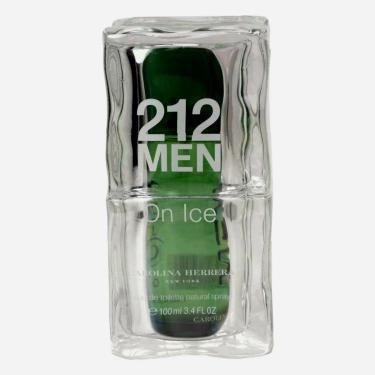 Lamborghini Invincibile 100X2Ml    (Eau De Toilette) Für Männer  