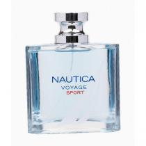 Lamborghini Audacia 100X1,5Ml    (Eau De Toilette) Für Männer  