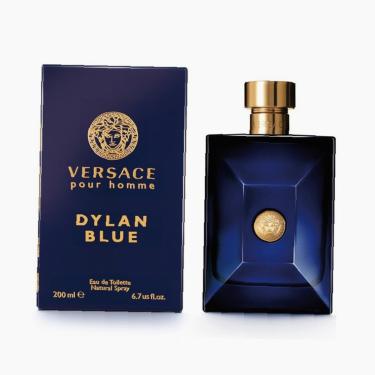 Lamborghini Millennials 100X1,5Ml    (Eau De Toilette) Für Männer  