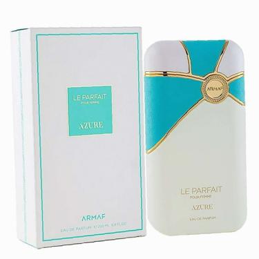 Armaf Le Parfait 200Ml Azure   (Eau De Parfum) Für Frauen  