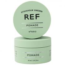 Ref Pomade 85Ml N°550   (Hair Gel) Unisex  