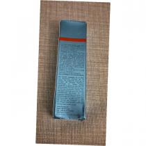 Erborian Cc Water 15Ml Fresh Complexion Gel Skin Perfector   (Cc Cream) Für Frauen  Chocolat