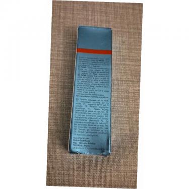 Erborian Cc Water 15Ml Fresh Complexion Gel Skin Perfector   (Cc Cream) Für Frauen  Chocolat