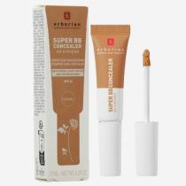 Erborian Super Bb 10Ml Concealer  Spf25 (Corrector) Für Frauen  Caramel