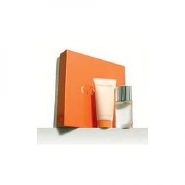 Clinique Happy 30Ml Edp 30Ml + 75Ml Body Cream   Für Frauen (Eau De Parfum)