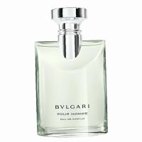 Bvlgari Pour Homme 100Ml    (Eau De Parfum) Für Männer Ohne Box 