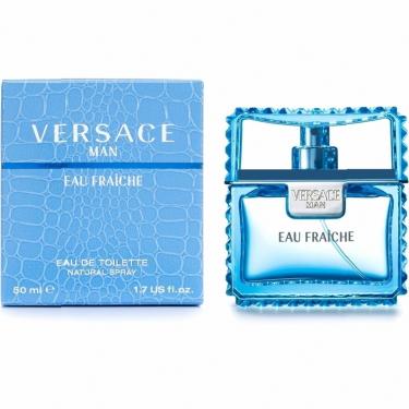 Lamborghini Millennials 40Ml Dinamico   (Eau De Toilette) Für Männer  