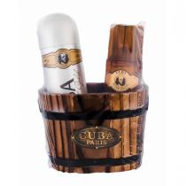 Lamborghini Millennials 75Ml Dinamico   (Aftershave Water) Für Männer  