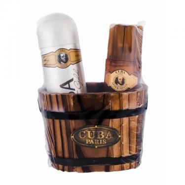 Lamborghini Millennials 75Ml Dinamico   (Aftershave Water) Für Männer  