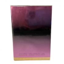 Victoria´s Secret Fearless       50ml(Eau de Parfum) für Frauen