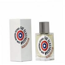 Etat Libre d´Orange Noel Au Balcon       50ml(Eau de Parfum) für Frauen