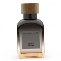 Adolfo Dominguez Ébano Salvia       120ml(Eau de Parfum) für Männer