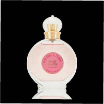 Jeanne Arthes Balade A Paris 100Ml Soirée Rooftop   (Eau De Parfum) Für Frauen  