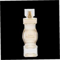 Jeanne Arthes Collection Azur 100Ml Balcon Méditerranéen   (Eau De Parfum) Für Frauen  