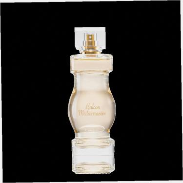 Jeanne Arthes Collection Azur 100Ml Balcon Méditerranéen   (Eau De Parfum) Für Frauen  