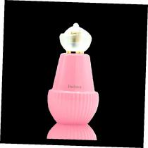 Jeanne Arthes Tea Time A Paris 100Ml Pavlova   (Eau De Parfum) Für Frauen  