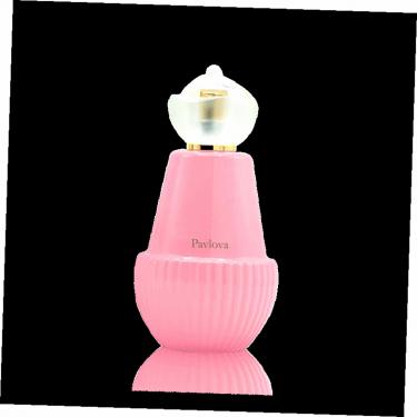 Jeanne Arthes Tea Time A Paris 100Ml Pavlova   (Eau De Parfum) Für Frauen  
