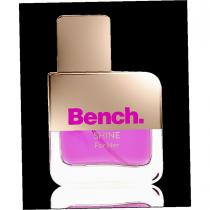 Bench. Shine 30Ml    (Eau De Toilette) Für Frauen  