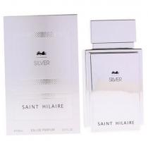 Saint Hilaire Silver 100Ml    (Eau De Parfum) Für Männer  
