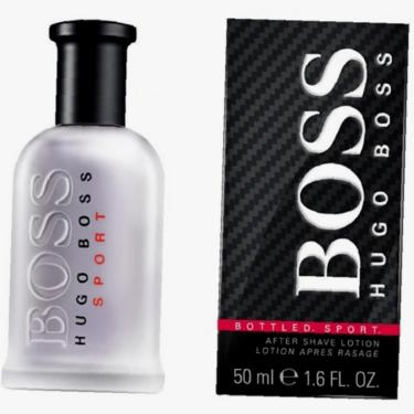 Marc Dion Gold Medallion 100Ml    (Eau De Toilette) Für Männer  